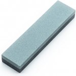 E-VALUE Japonský vodní brusný kámen zrnitost 120 a 220 5568 – Zboží Dáma