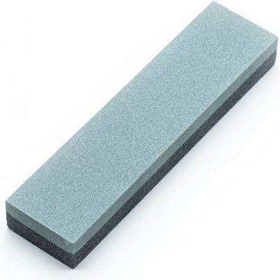 E-VALUE Japonský vodní brusný kámen zrnitost 120 a 220 5568 – Zboží Dáma