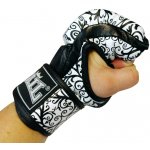 Bail MMA – Sleviste.cz