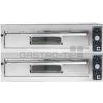 PizzaGroup Entry Max 12L – Zbozi.Blesk.cz