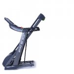 Housefit Spiro 90 iRun – Sleviste.cz