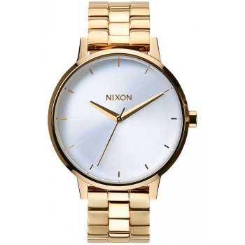 Nixon A099-508