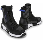 BMW Motorrad KnitLite – Sleviste.cz