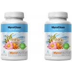 MycoMedica MycoClean 2 x 99 g – Hledejceny.cz
