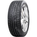 Evergreen EH22 175/65 R14 82T – Hledejceny.cz