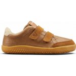 Vivobarefoot Gobi Sneaker Acorn – Sleviste.cz