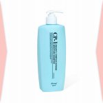 CP1 Aquaxyl Moisture Shampoo 500 ml – Zboží Mobilmania