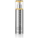 Elizabeth Arden Prevage Anti Aging Daily Serum 2.0 50 ml