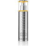 Elizabeth Arden Prevage Anti Aging Daily Serum 2.0 50 ml – Hledejceny.cz