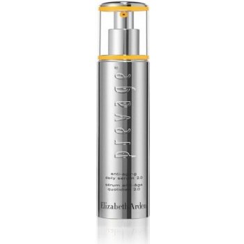 Elizabeth Arden Prevage Anti Aging Daily Serum 2.0 50 ml