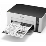 Epson EcoTank M1100 – Hledejceny.cz