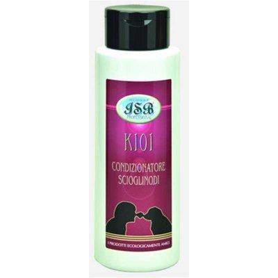 Iv San Bernard Olej z avokáda na suchou kůži a zacuchanou srst 500 ml – Zboží Mobilmania