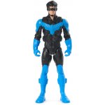 Spin Master Batman Nightwing – Zboží Mobilmania