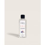 Maison Berger Paris náplň do katalytické lampy Liliflora 500 ml – Hledejceny.cz