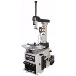 Zouvačka pneumatik osobních vozidel Invento TCS 524 2V, 400V, Invento KON-INVTCS5242V