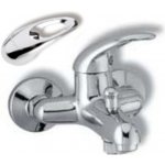 Novaservis 55124/1,0 – Hledejceny.cz