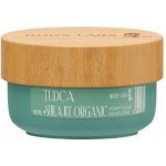 Shilajit Organic BOOS LABS 120 kapslí – Hledejceny.cz