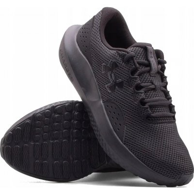 Under Armour Charged Decoy Camo 3027157-002 – Zboží Dáma