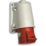 Schneider Electric PKY16W435 – Hledejceny.cz
