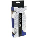 Force Kork – Zboží Mobilmania