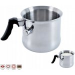 Orion Mlékovar 2,5 l – Zboží Dáma Orion Mlékovar 2,5 l – Zboží Dáma