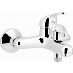 Novaservis TITANIA Neon 93021/1,0 – Hledejceny.cz