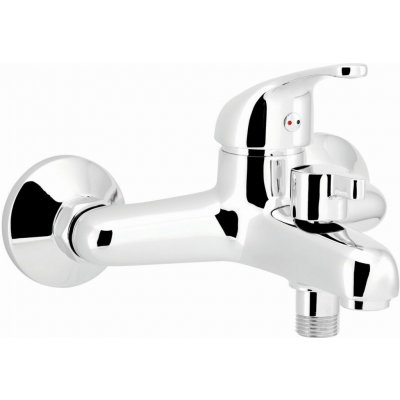 Novaservis TITANIA Neon 93021/1,0 – Hledejceny.cz