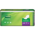 Depend Super Plus Kimberly-Clark 20 ks – Zboží Dáma