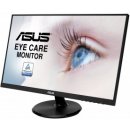 Asus VA27DCP