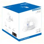 Omron NE-C810 – Zboží Dáma