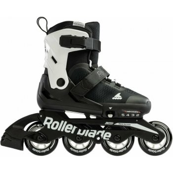 Rollerblade Microblade Jr.