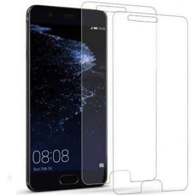 Bomba 2.5D pro Huawei P10 Lite G001_HUA_P10_LITE – Zboží Mobilmania