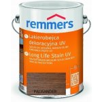 Remmers UV+ Lazura 5 l palisandr – Hledejceny.cz