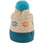 Finmark WINTER HAT béžová – Hledejceny.cz