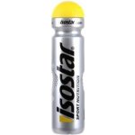Isostar hokej IIHF 2019 1000 ml – Zbozi.Blesk.cz