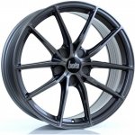 Bola FLC 8,5x19 5x110 ET42-45 titan – Sleviste.cz