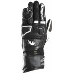 Furygan STYG 15 – Sleviste.cz