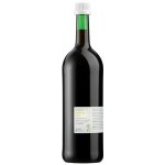 Dědek kořenář Řepíková směs Rek 1000 ml – Zboží Dáma