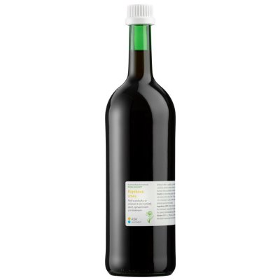 Dědek kořenář Řepíková směs Rek 1000 ml – Zboží Dáma