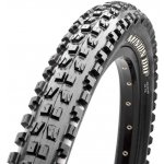 Maxxis MINION DHF 24 x 2.40 kevlar – Sleviste.cz