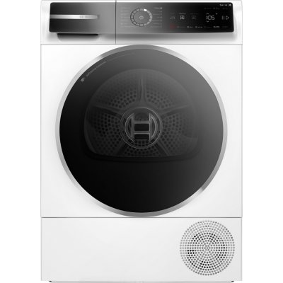 Bosch WQB246DNBY – Hledejceny.cz