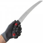 SILKY Zubat 240-7.5 – Zboží Dáma