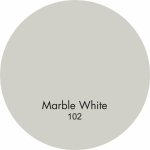 Henkel Ceresit CE 40 2 kg marble white – Zbozi.Blesk.cz