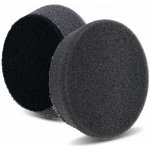 Lake Country SDO Black Finishing 89/80 mm