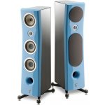 Focal JMLab KANTA N°2 – Sleviste.cz