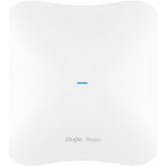 Ruijie Networks Reyee RG-RAP73HD – Hledejceny.cz