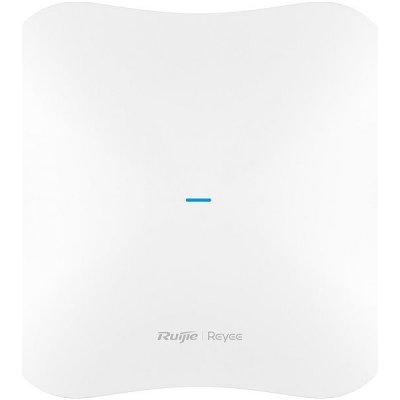Ruijie Networks Reyee RG-RAP73HD – Hledejceny.cz