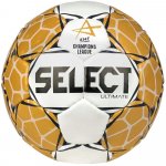 Select Champions League Ultimate Official Ehf – Hledejceny.cz