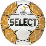 Select Champions League Ultimate Official Ehf – Zboží Dáma