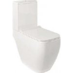 Kludi 28WCB0643 – Hledejceny.cz